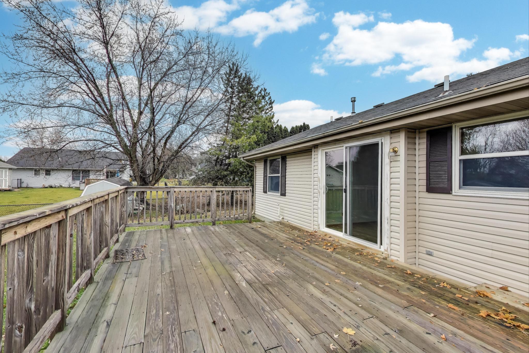 478 Sweet Road Darien, WI 53114 - Photo 27 of 34 bg_0028