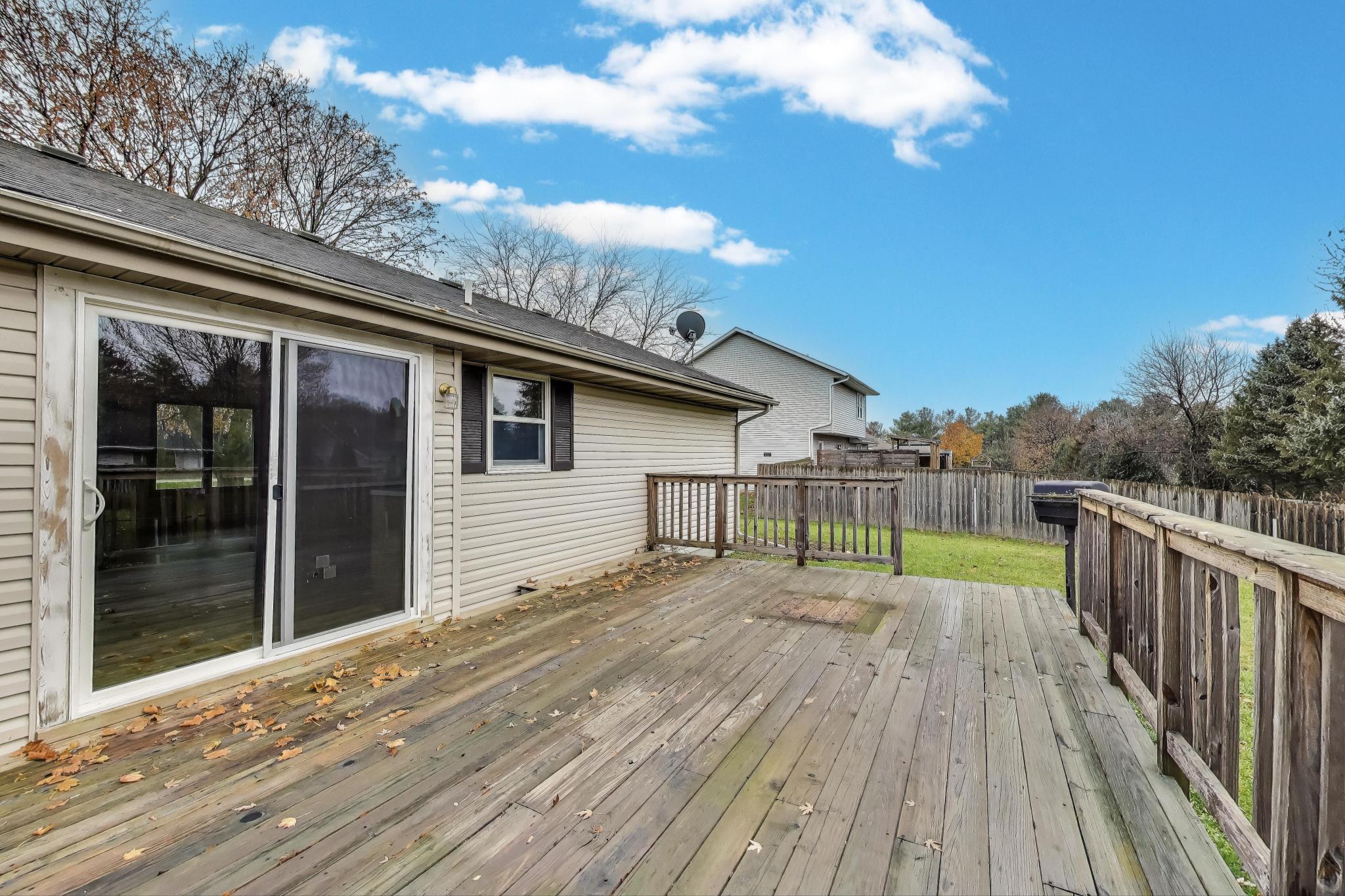 478 Sweet Road Darien, WI 53114 - Photo 28 of 34 bf_0027