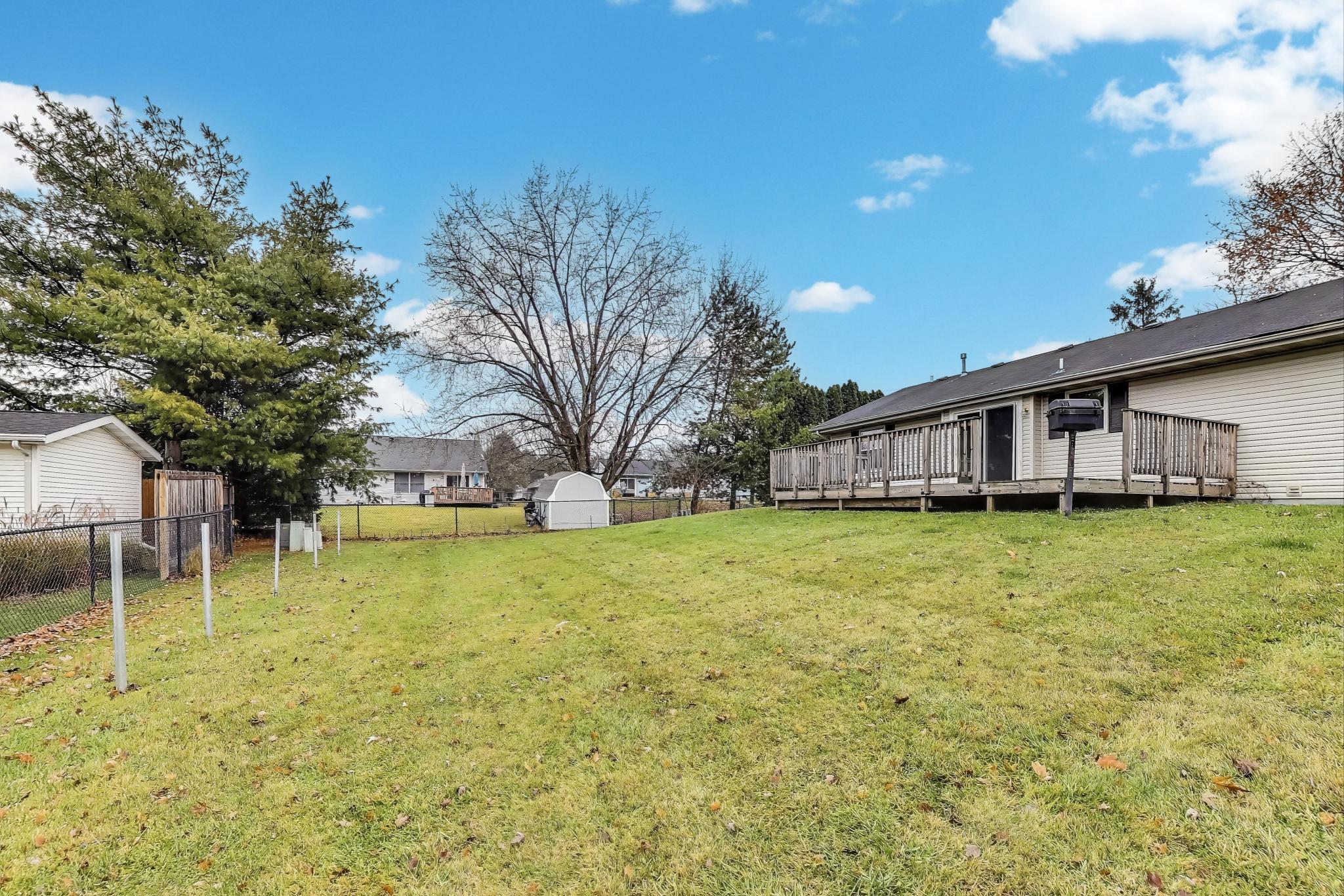 478 Sweet Road Darien, WI 53114 - Photo 29 of 34 bn_0033