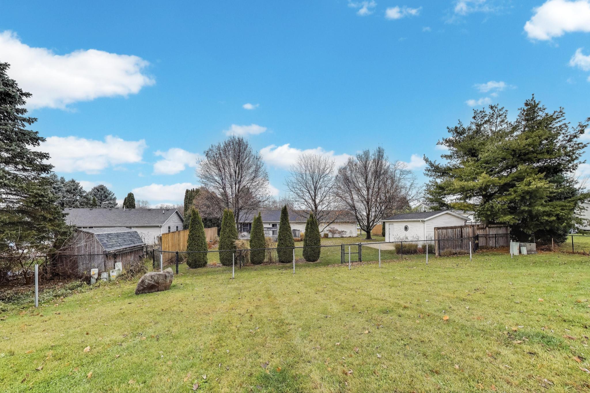 478 Sweet Road Darien, WI 53114 - Photo 31 of 34 bl_0034