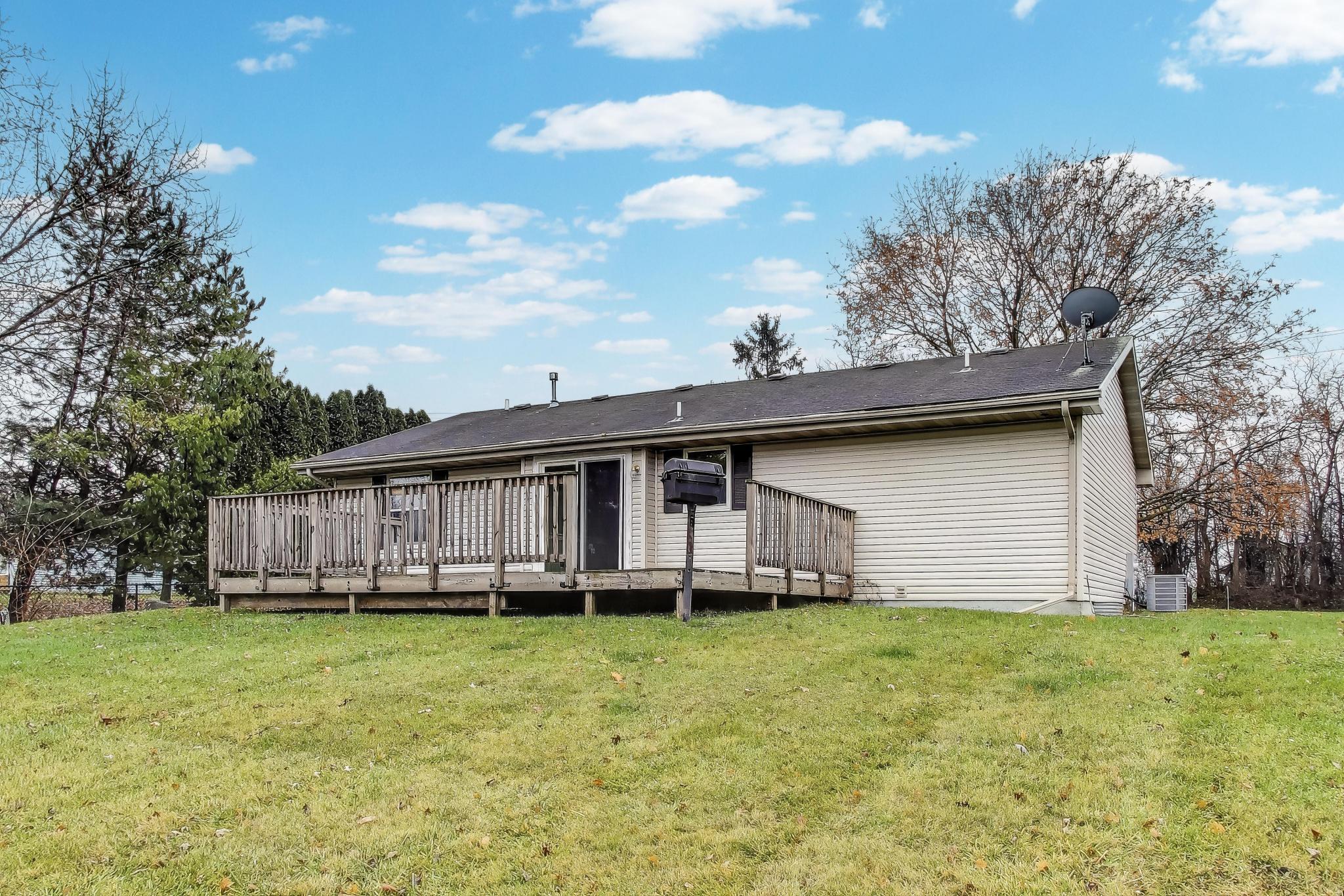 478 Sweet Road Darien, WI 53114 - Photo 33 of 34 bj_0030