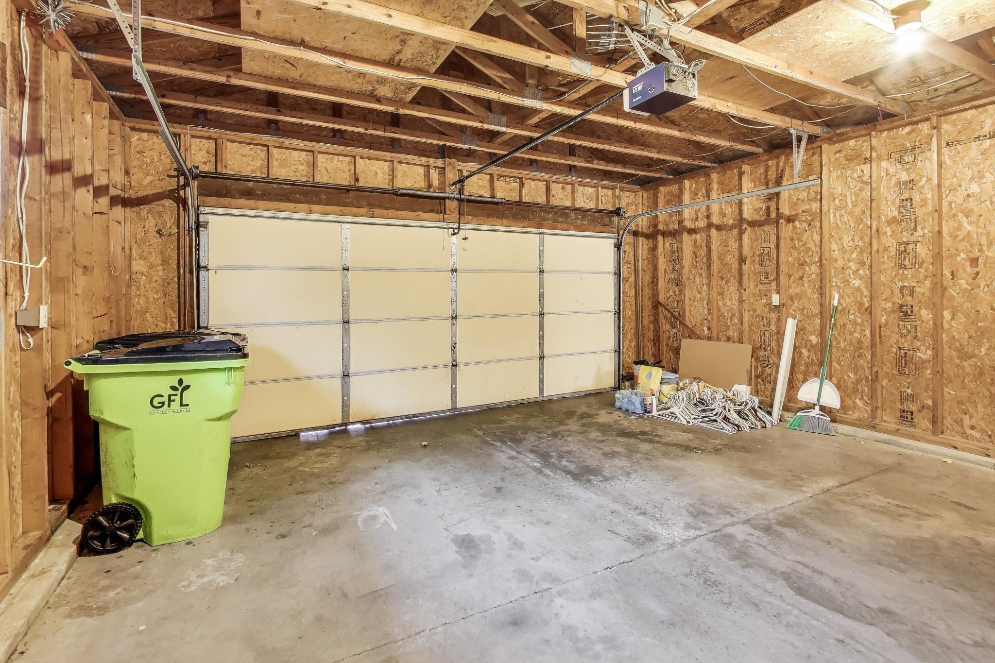 478 Sweet Road Darien, WI 53114 - Photo 6 of 34 bp_0007