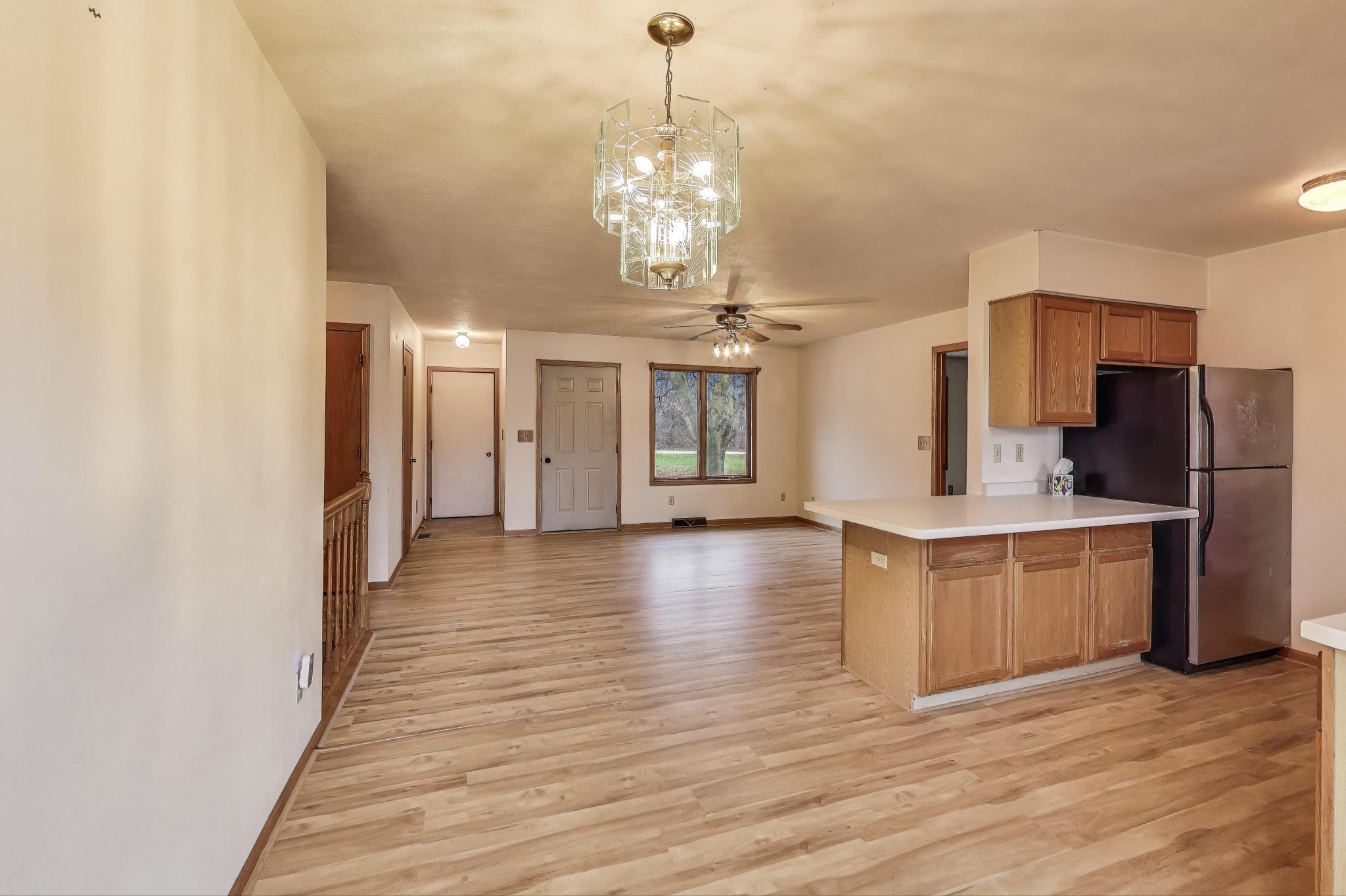 478 Sweet Road Darien, WI 53114 - Photo 7 of 34 aj_0009