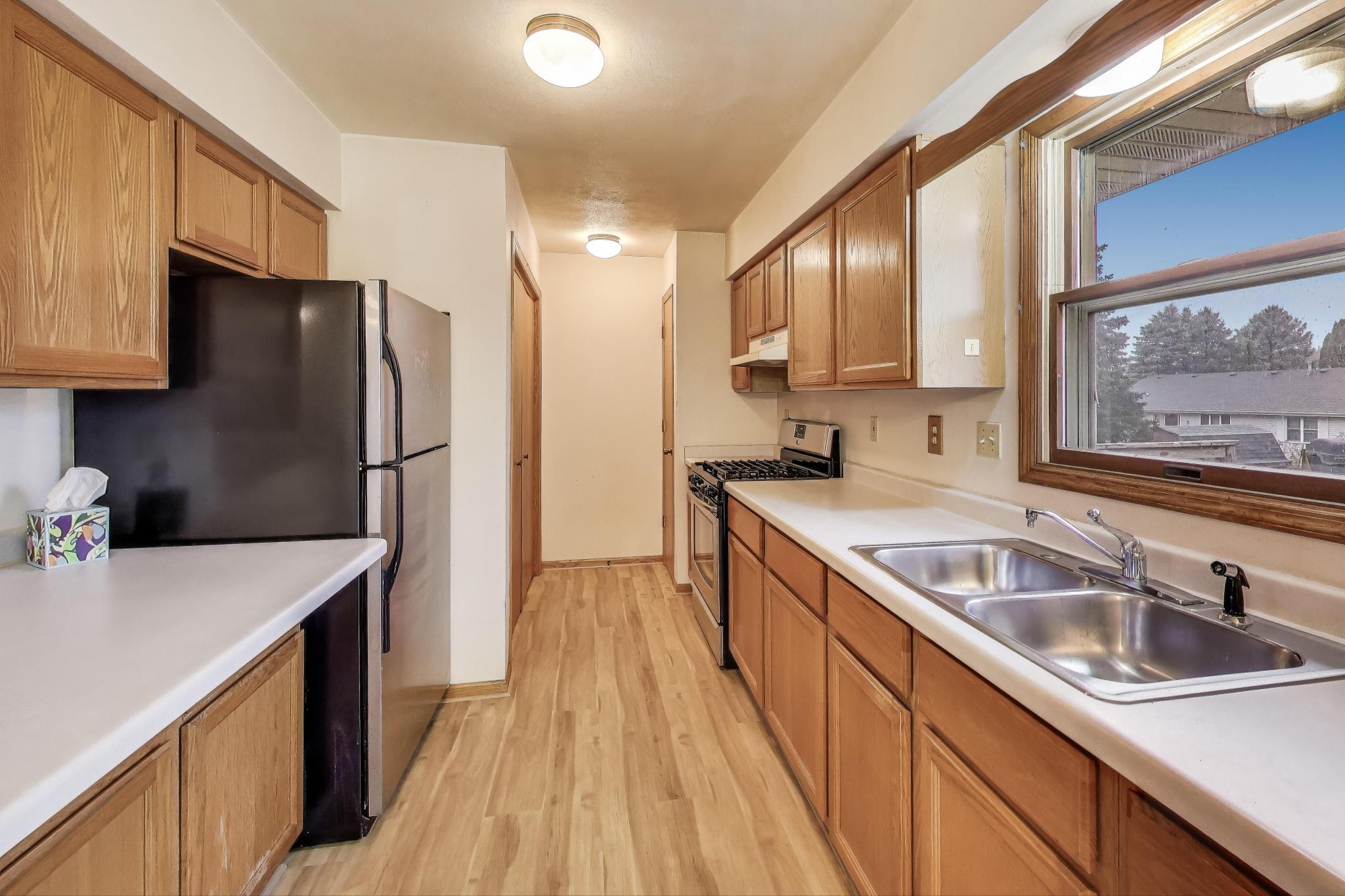 478 Sweet Road Darien, WI 53114 - Photo 9 of 34 ak_0010