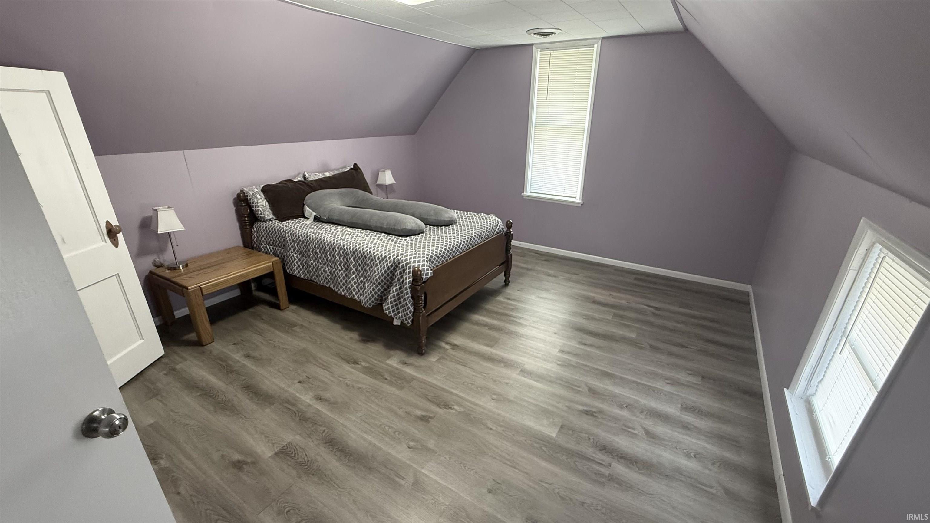1307 Wright Street Logansport, IN 46947 - Photo 11 of 15