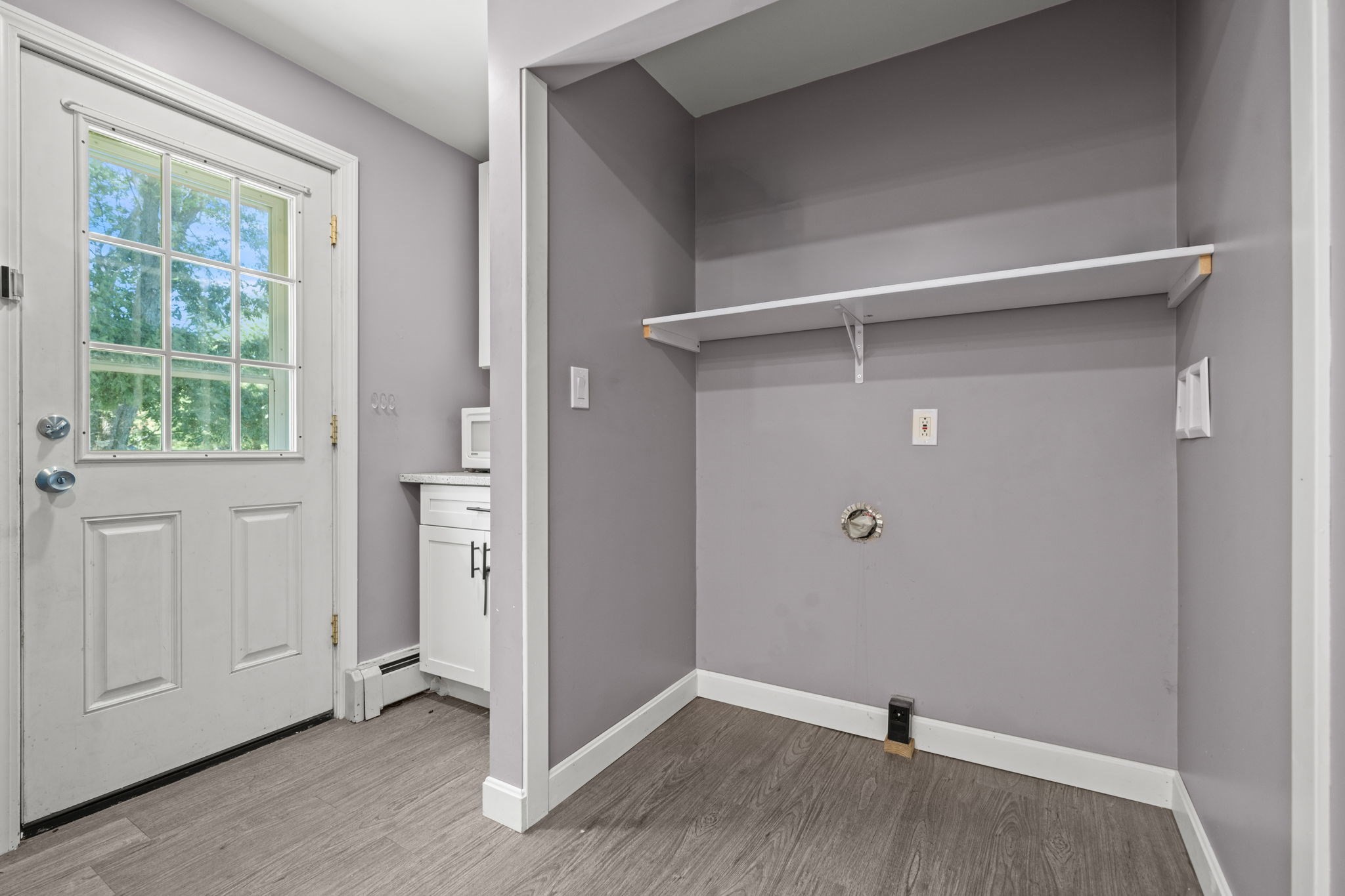 52 Forest Park Road Woburn, MA 01801 - Photo 9 of 33 Gallery Image 9