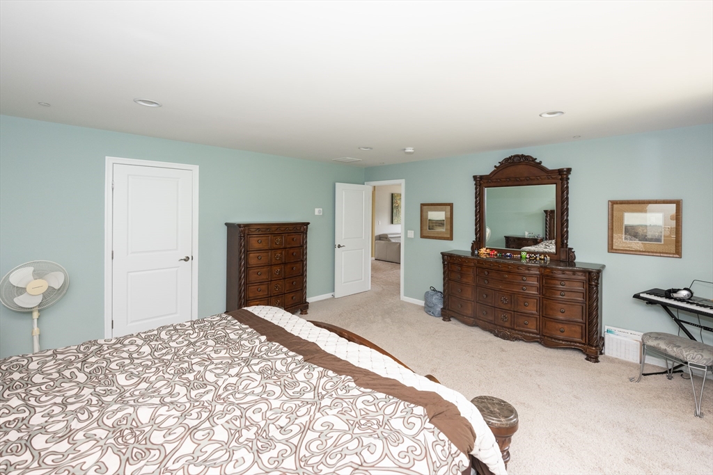 1 Warmstone Way, Unit 1 Hopkinton, MA 01748 - Photo 27 of 42