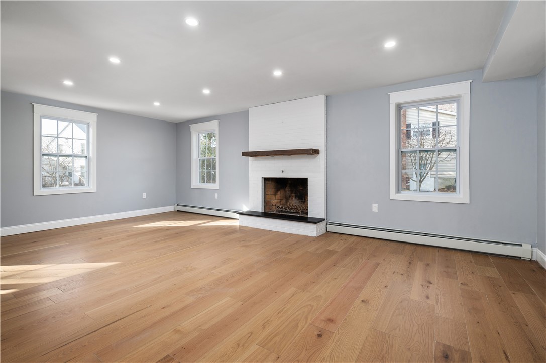 3 Cider Lane Smithfield, RI 02828 - Photo 12 of 37