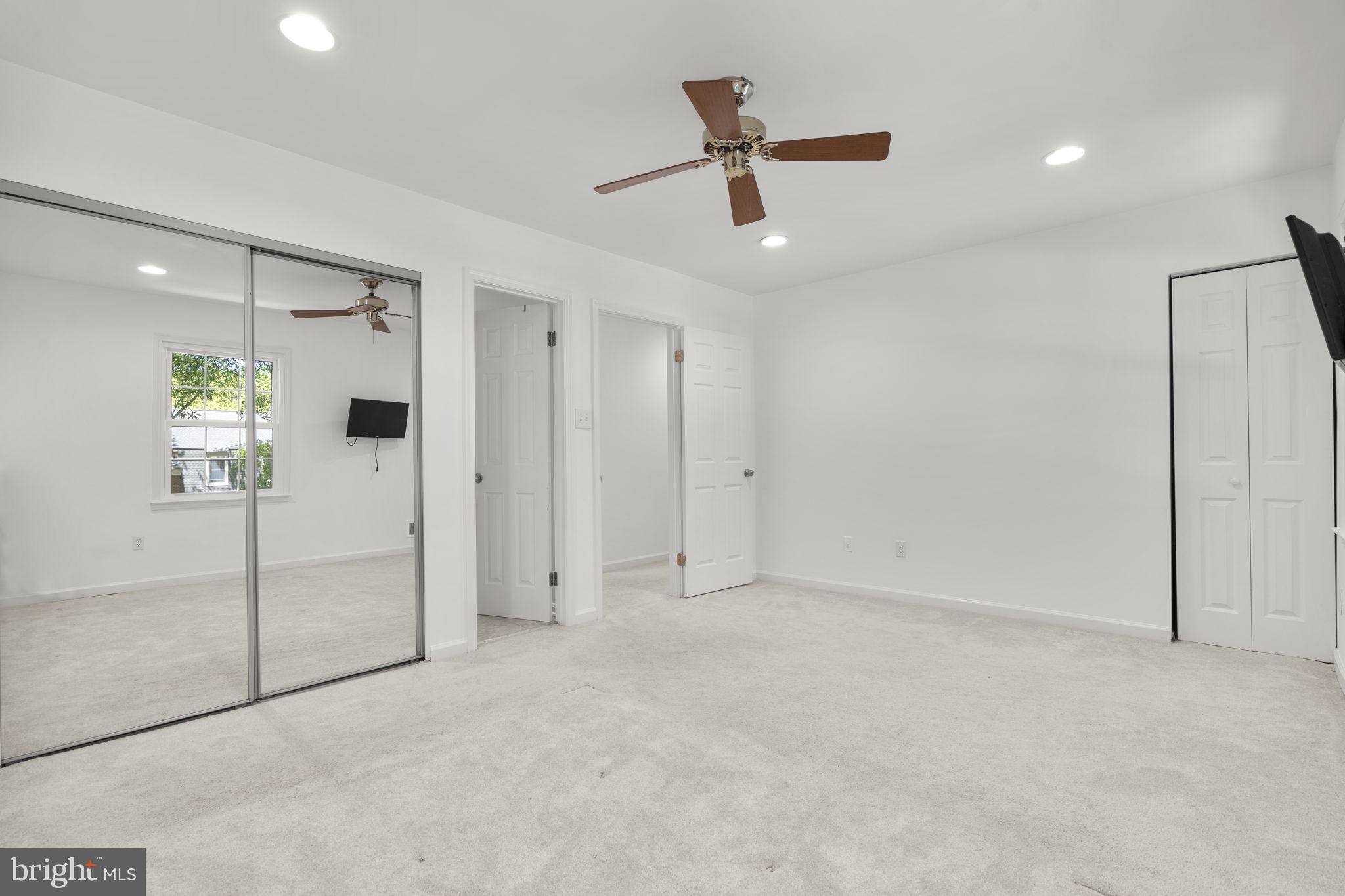 2407 Alsop Court Reston, VA 20191 - Photo 22 of 44