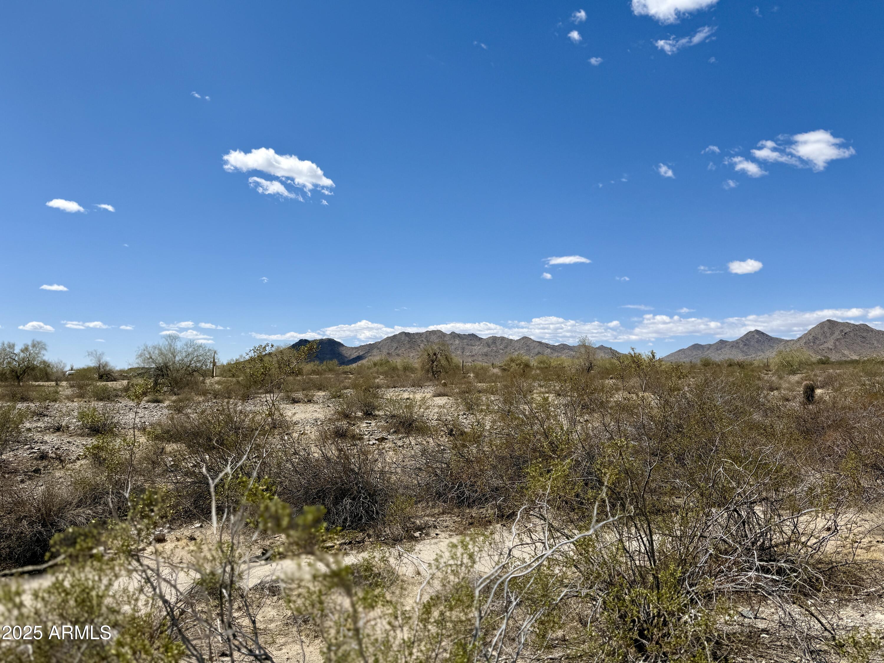 1114 North Rainbow Road, Unit 185 Buckeye, AZ 85396 - Photo 7 of 9 IMG_2322