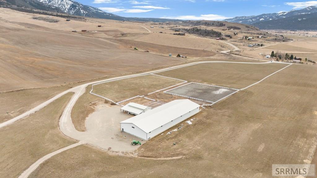 2399 Chapel Road Swan Valley, ID 83449 - Photo 90 of 100