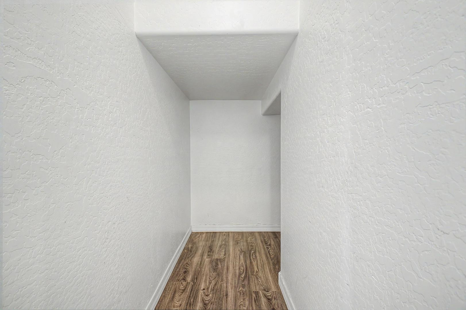 18436 West Nambe Street Goodyear, AZ 85338 - Photo 11 of 32 Photo #11