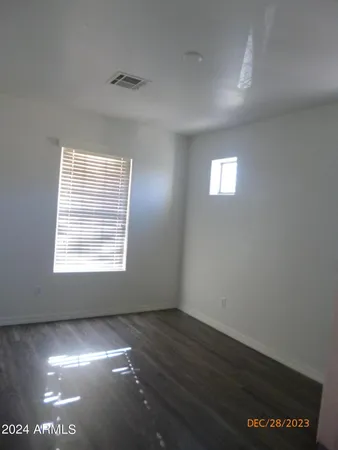 $2,295 | 18436 West Nambe Street, Goodyear, AZ 85338