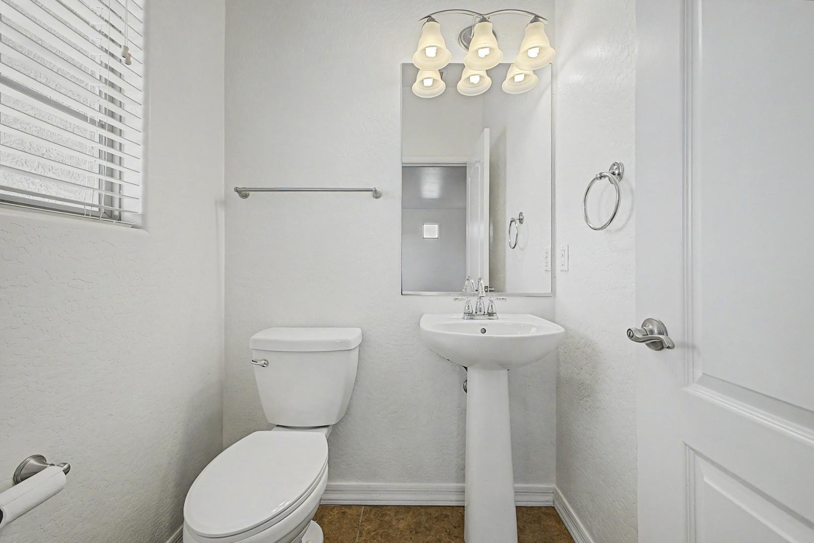 18436 West Nambe Street Goodyear, AZ 85338 - Photo 12 of 32 Photo #12