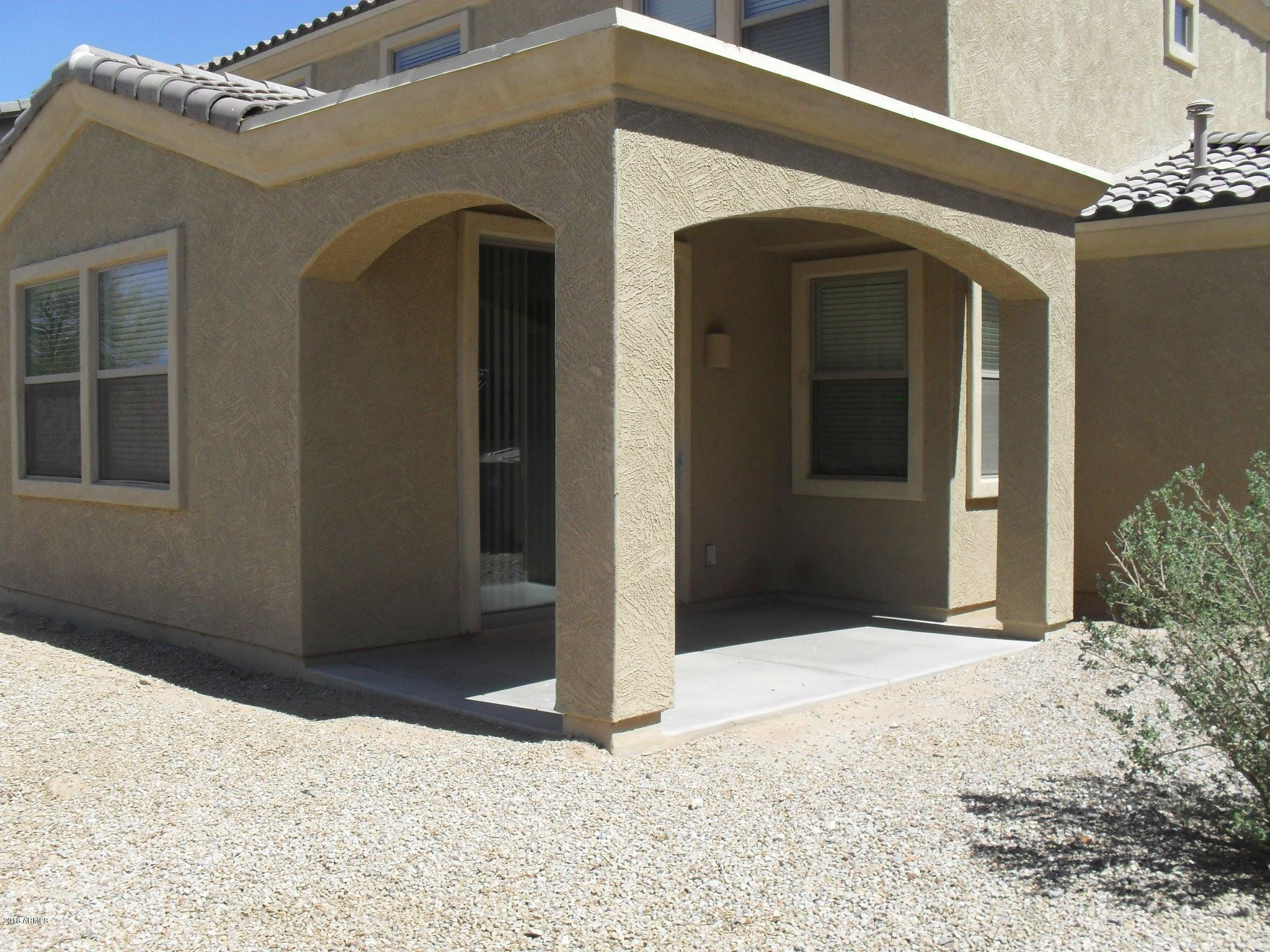 18436 West Nambe Street Goodyear, AZ 85338 - Photo 13 of 30 Photo #13