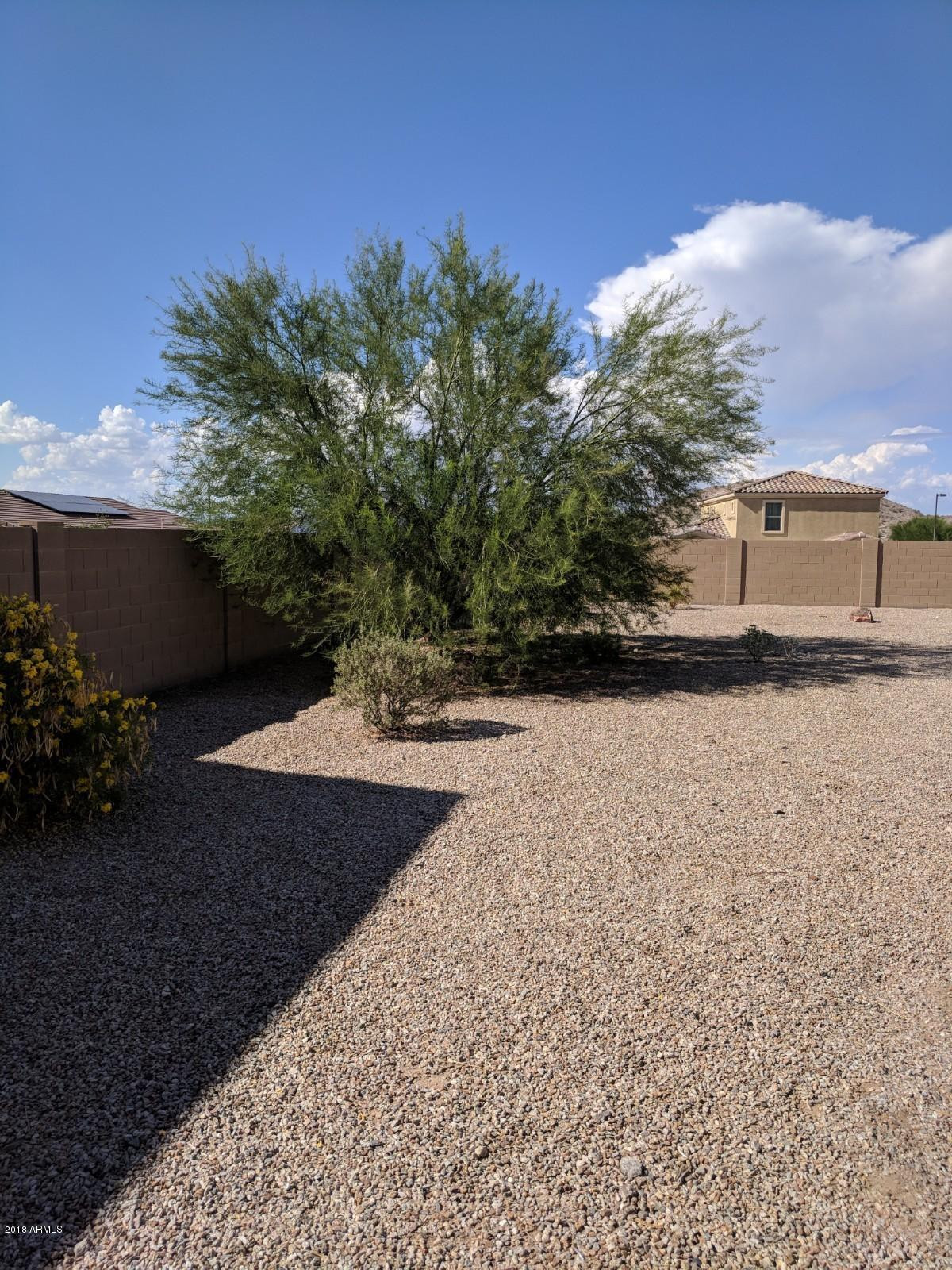 18436 West Nambe Street Goodyear, AZ 85338 - Photo 14 of 30 Photo #14