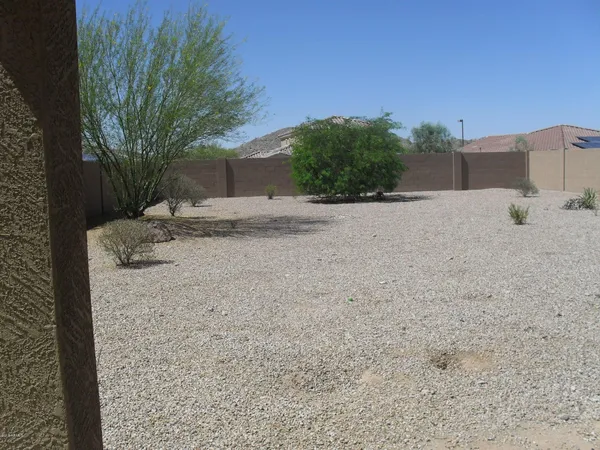 $2,295 | 18436 West Nambe Street, Goodyear, AZ 85338