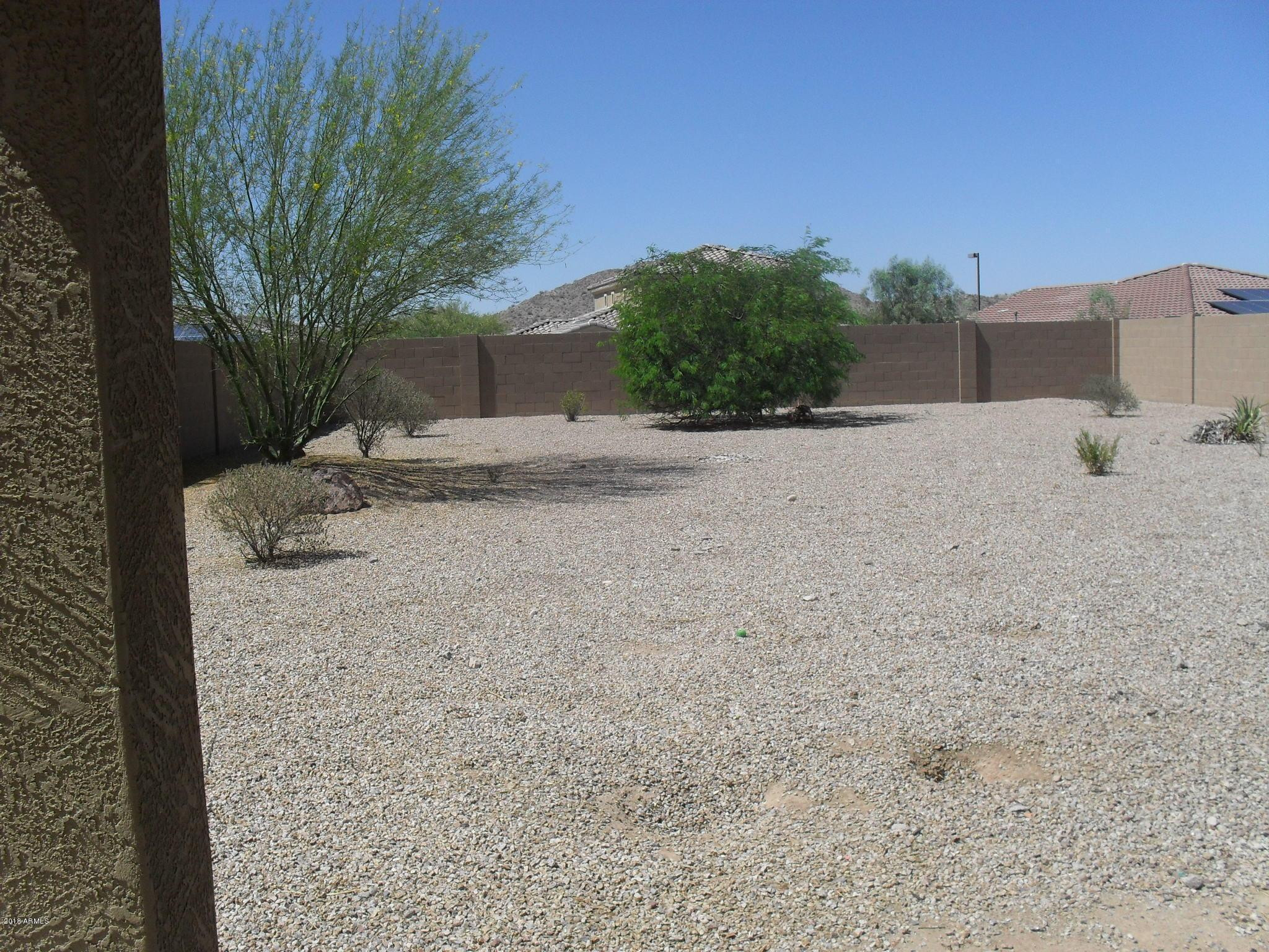 18436 West Nambe Street Goodyear, AZ 85338 - Photo 15 of 30 Photo #15