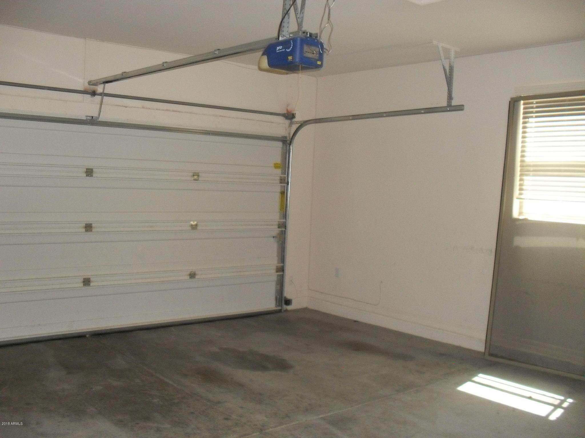 18436 West Nambe Street Goodyear, AZ 85338 - Photo 16 of 30 Photo #16