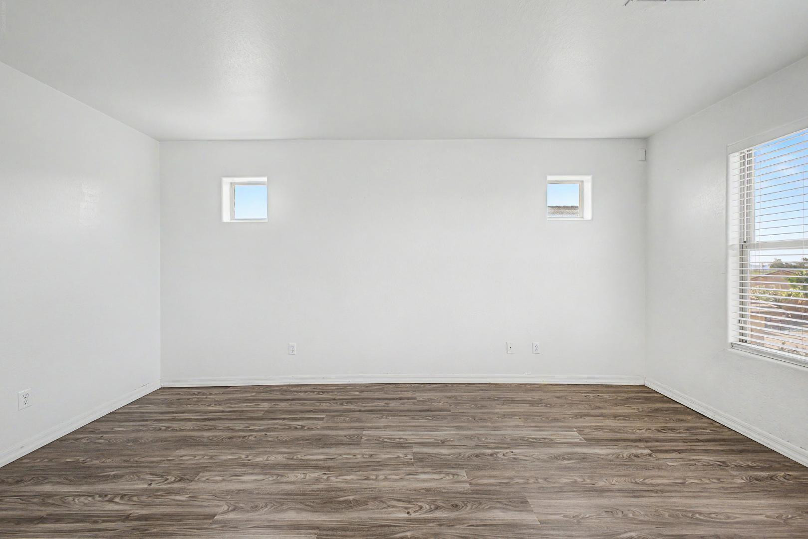 18436 West Nambe Street Goodyear, AZ 85338 - Photo 16 of 32 Photo #16