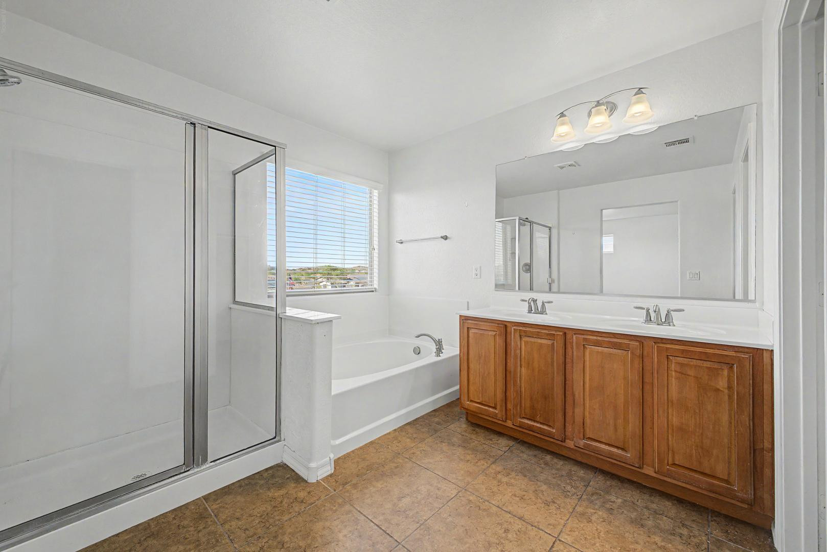 18436 West Nambe Street Goodyear, AZ 85338 - Photo 17 of 32 Photo #17