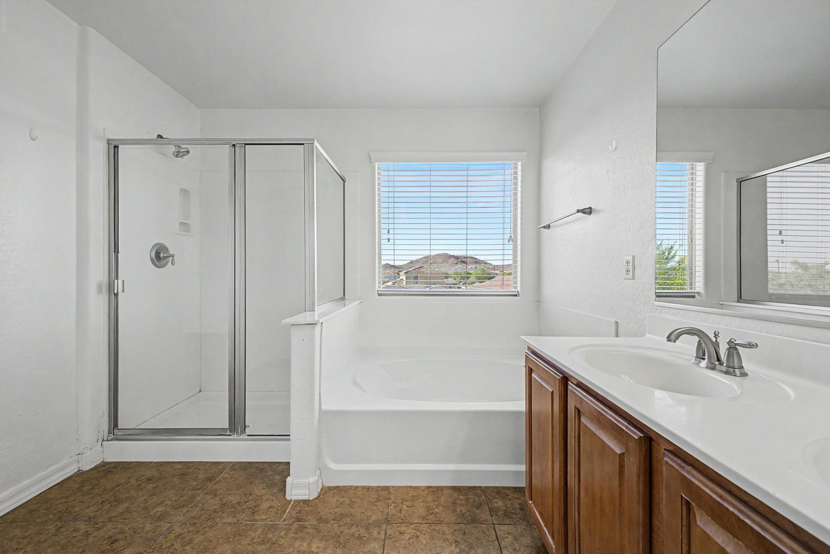 18436 West Nambe Street Goodyear, AZ 85338 - Photo 18 of 32 Photo #18