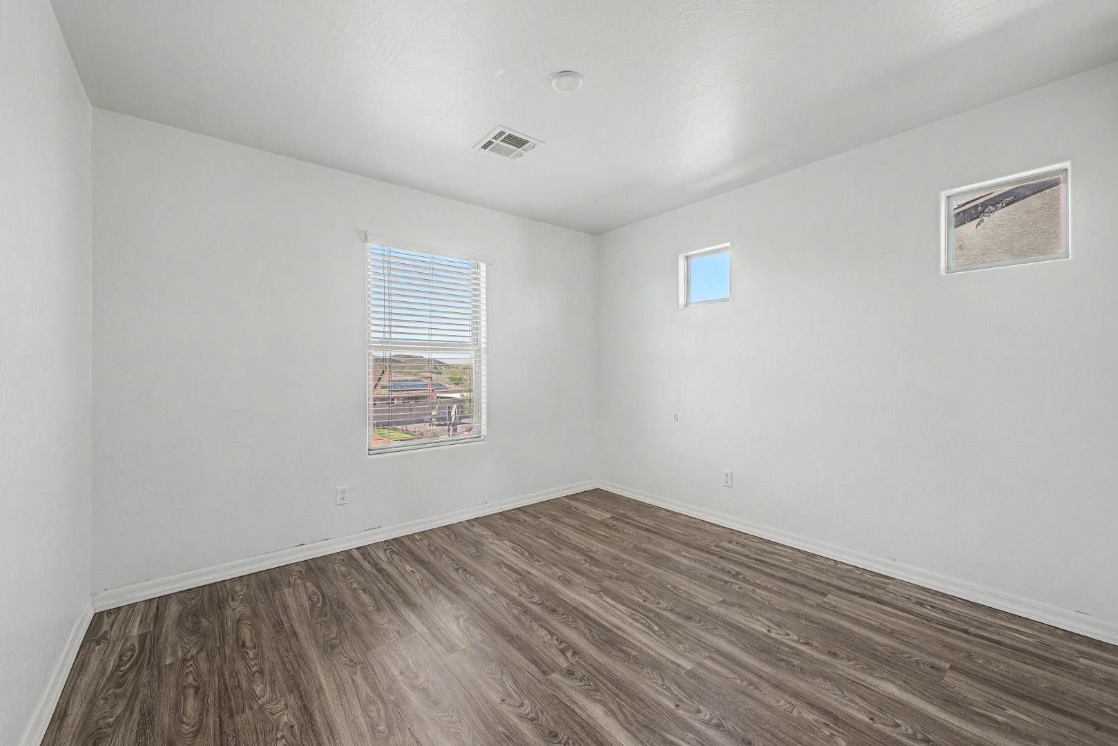 18436 West Nambe Street Goodyear, AZ 85338 - Photo 20 of 32 Photo #20