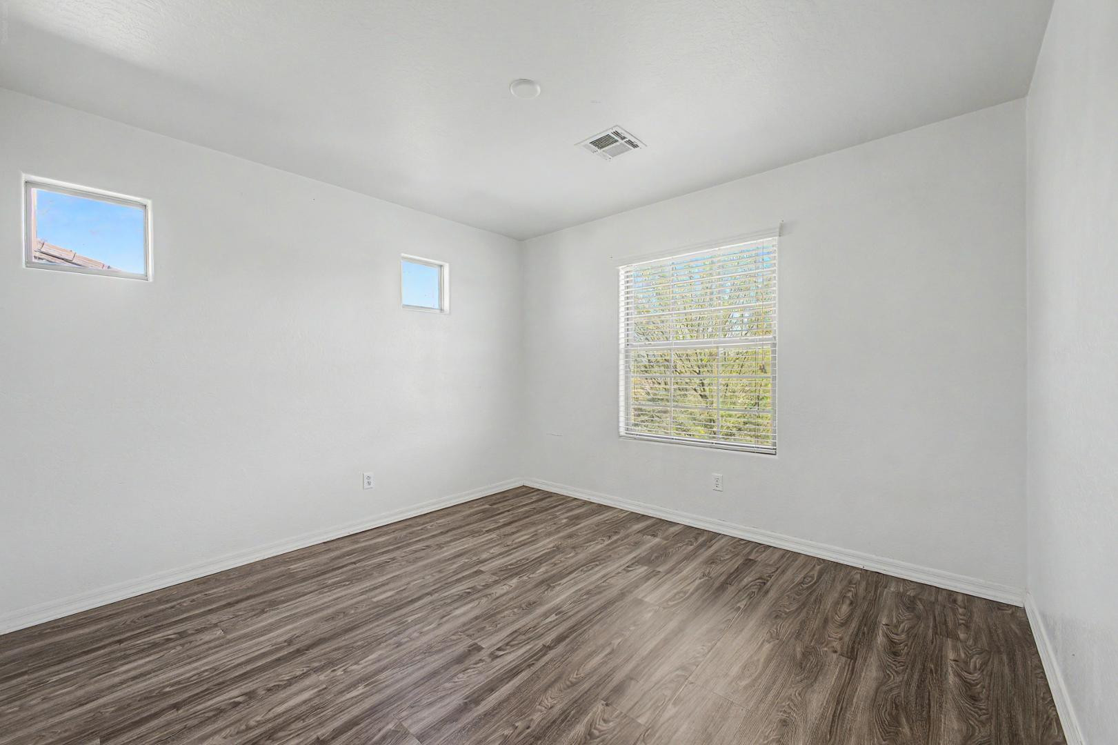 18436 West Nambe Street Goodyear, AZ 85338 - Photo 22 of 32 Photo #22