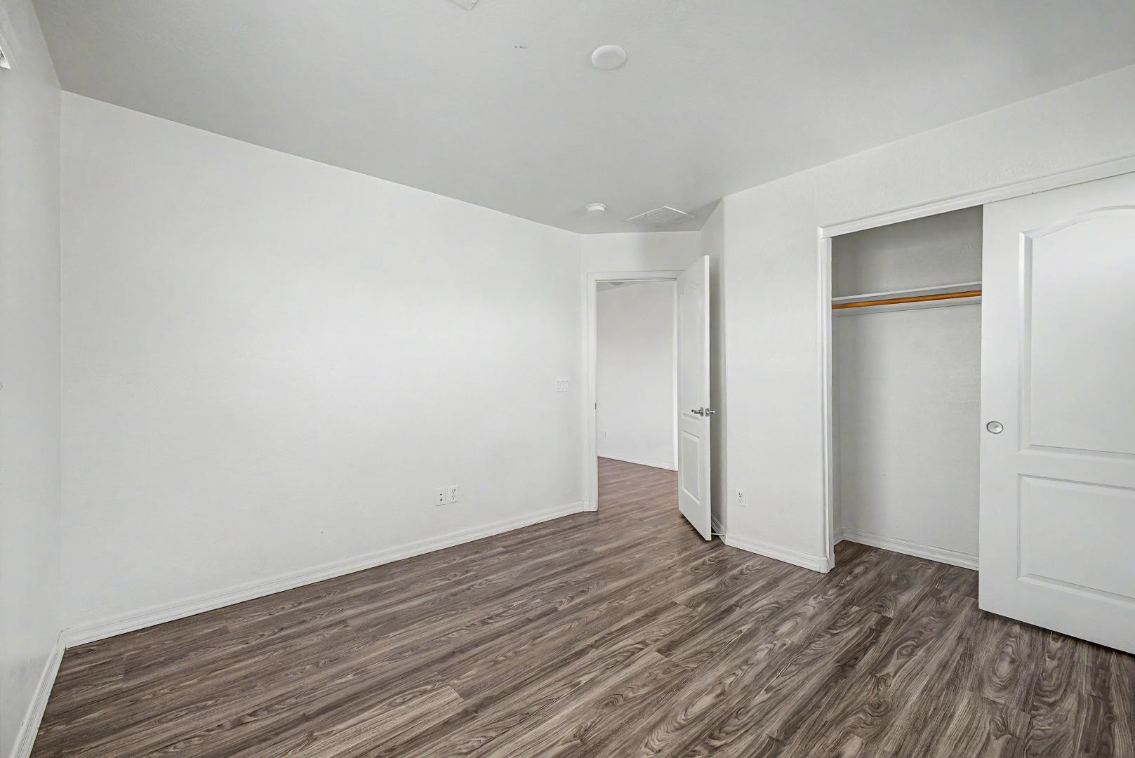 18436 West Nambe Street Goodyear, AZ 85338 - Photo 23 of 32 Photo #23