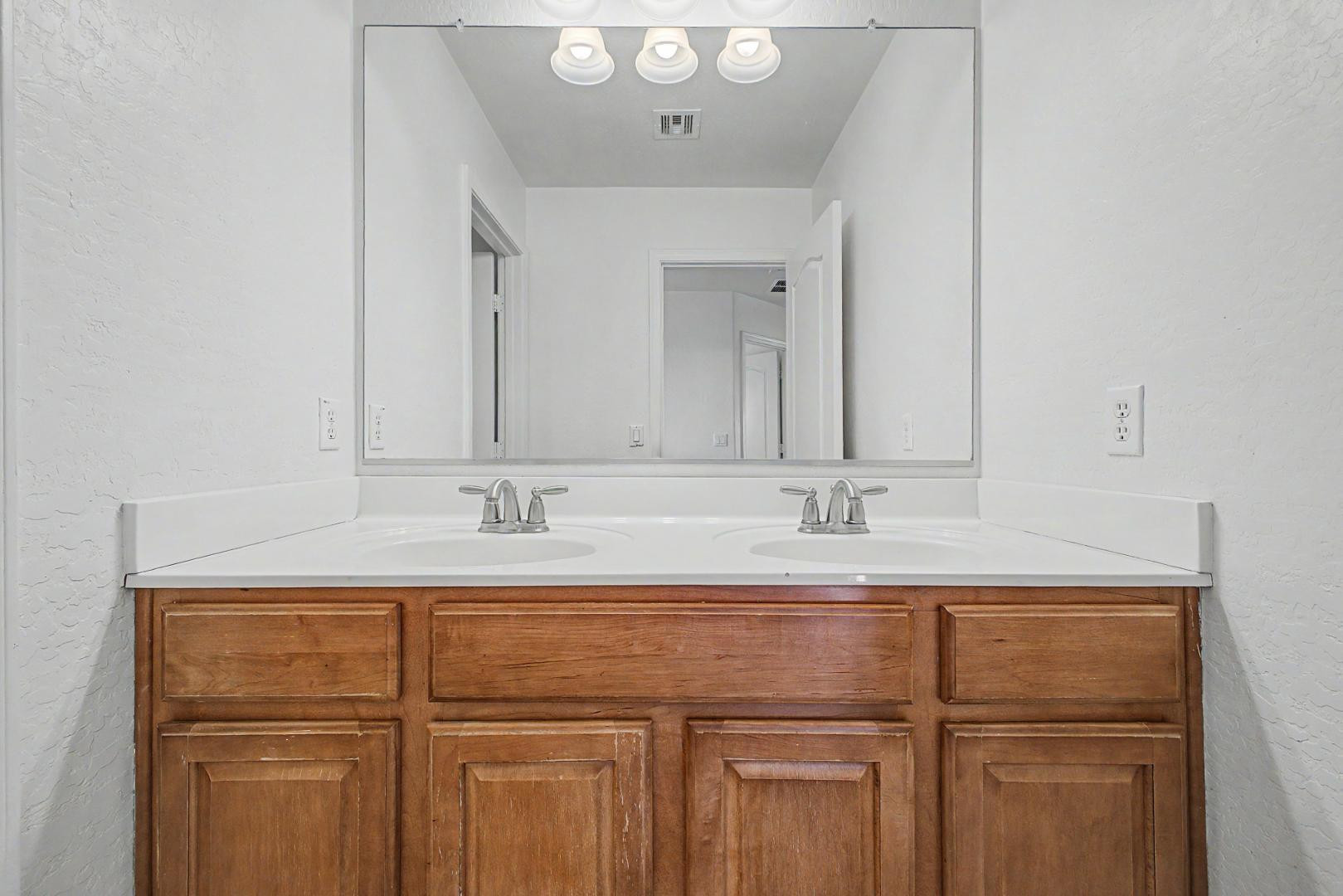 18436 West Nambe Street Goodyear, AZ 85338 - Photo 24 of 32 Photo #24