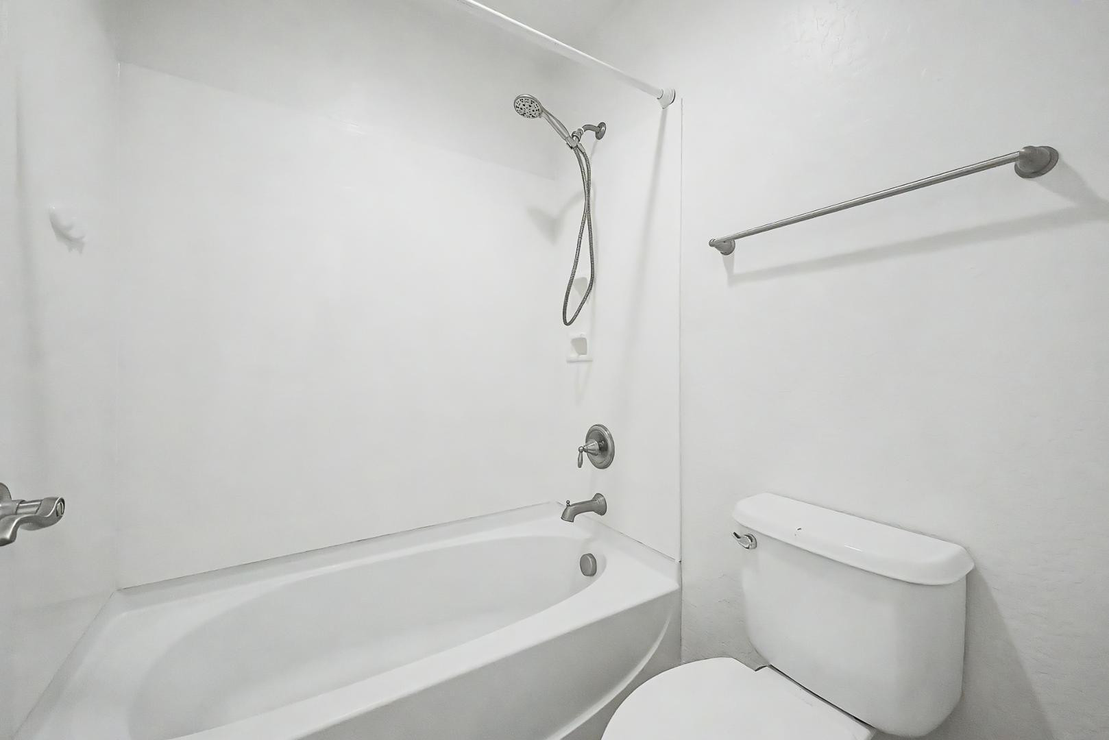 18436 West Nambe Street Goodyear, AZ 85338 - Photo 25 of 32 Photo #25