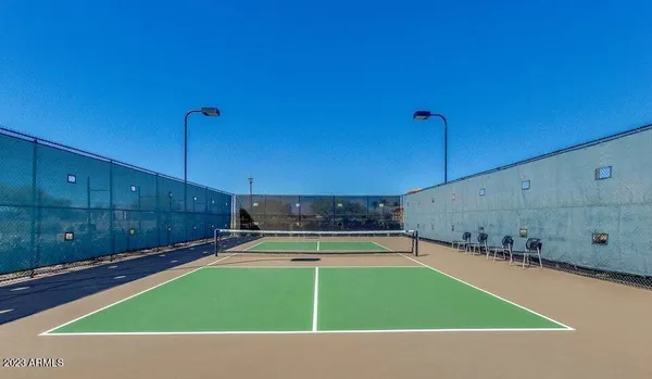 $2,295 | 18436 West Nambe Street, Goodyear, AZ 85338