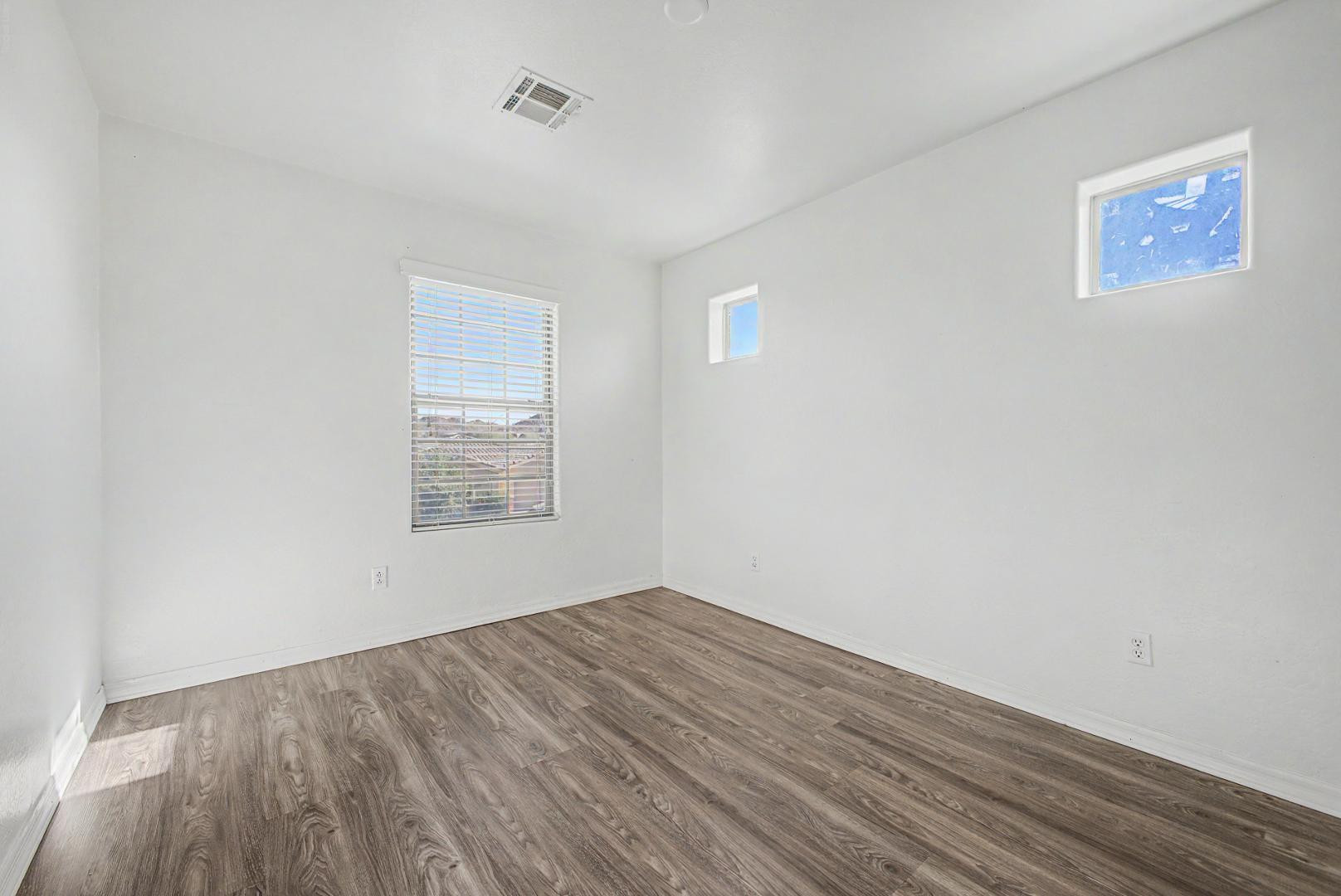 18436 West Nambe Street Goodyear, AZ 85338 - Photo 27 of 32 Photo #27