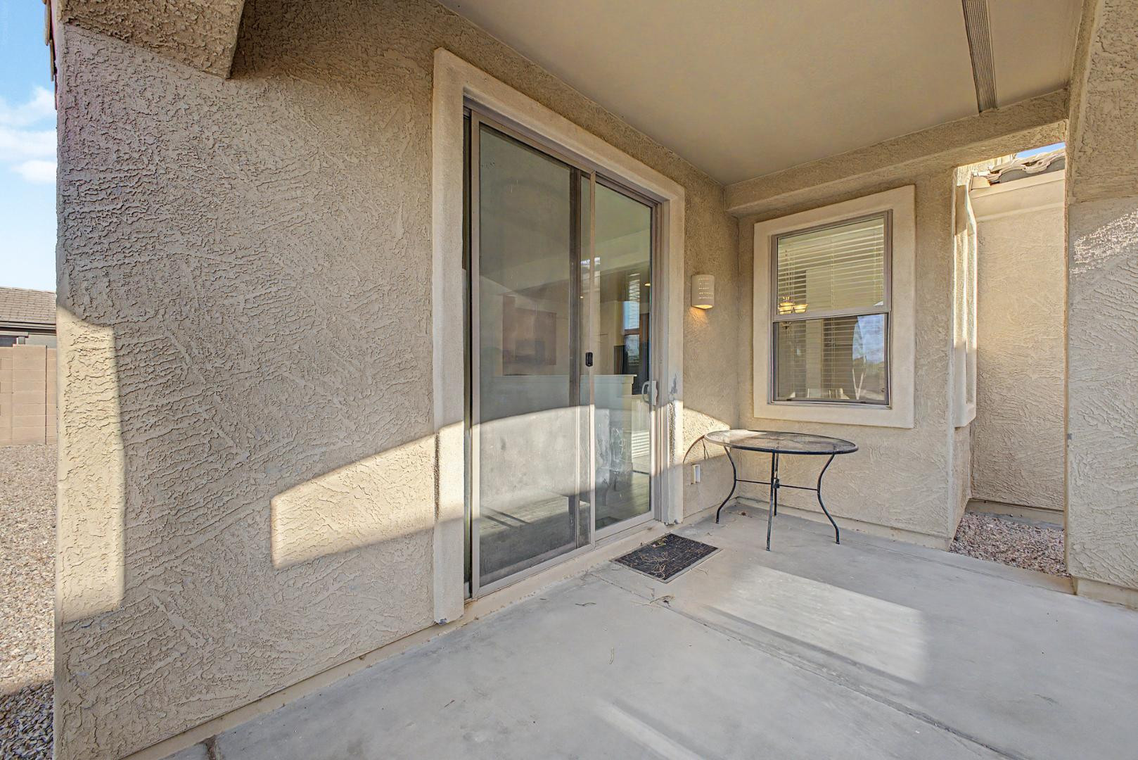 18436 West Nambe Street Goodyear, AZ 85338 - Photo 30 of 32 Photo #30