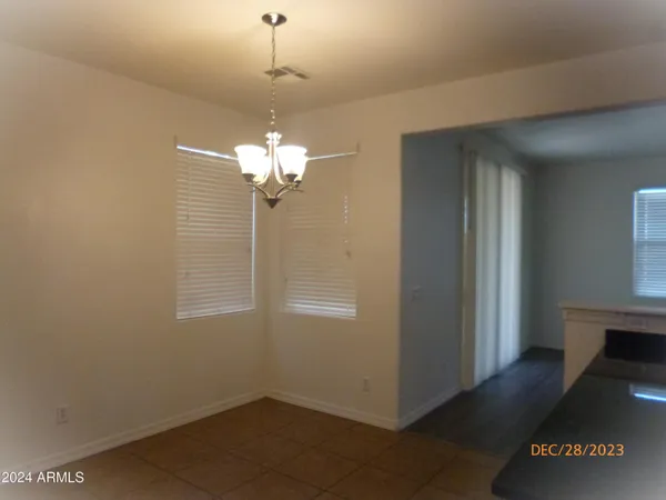 $2,295 | 18436 West Nambe Street, Goodyear, AZ 85338