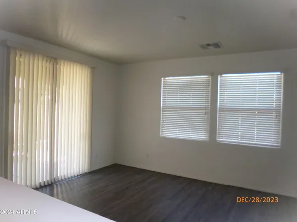 $2,295 | 18436 West Nambe Street, Goodyear, AZ 85338