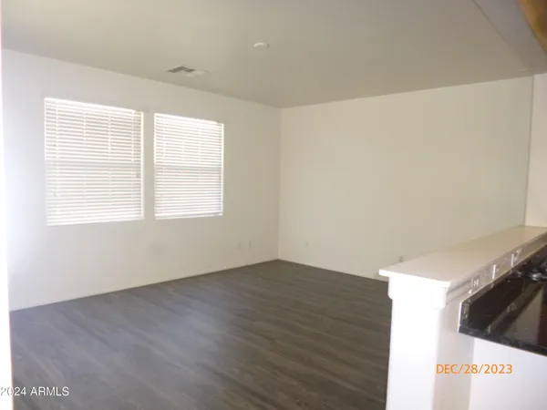 $2,295 | 18436 West Nambe Street, Goodyear, AZ 85338