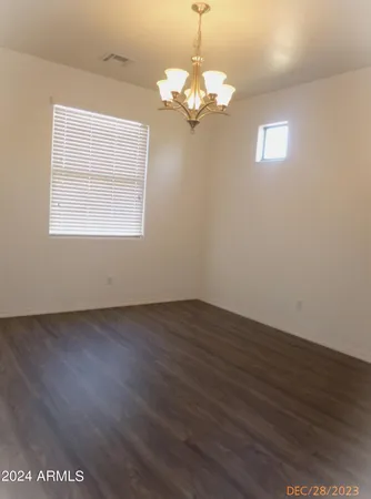 $2,295 | 18436 West Nambe Street, Goodyear, AZ 85338