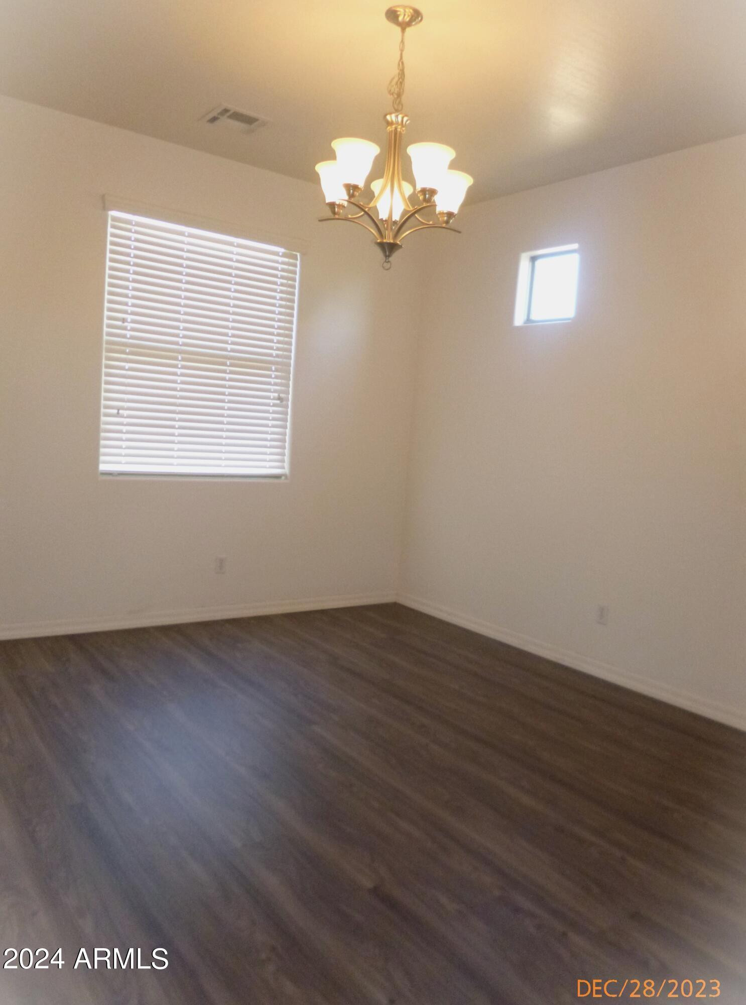 18436 West Nambe Street Goodyear, AZ 85338 - Photo 6 of 30 Photo #6