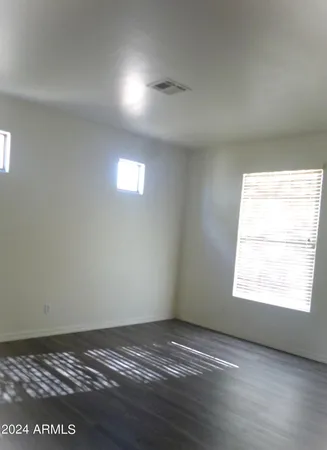 $2,295 | 18436 West Nambe Street, Goodyear, AZ 85338