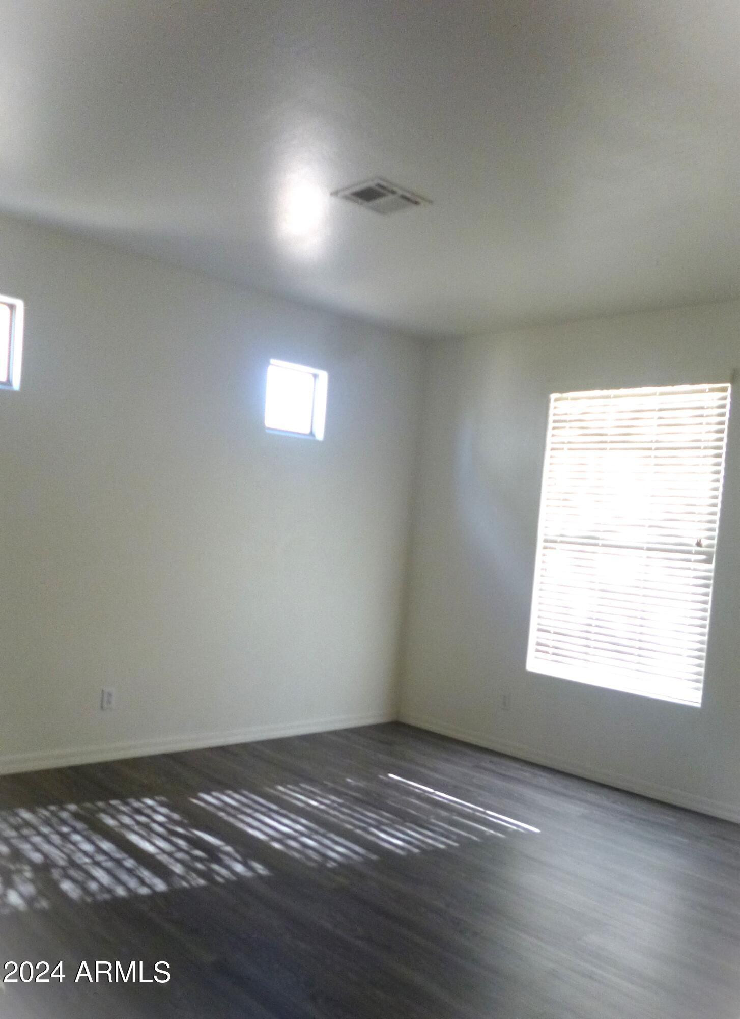 18436 West Nambe Street Goodyear, AZ 85338 - Photo 7 of 30 Photo #7