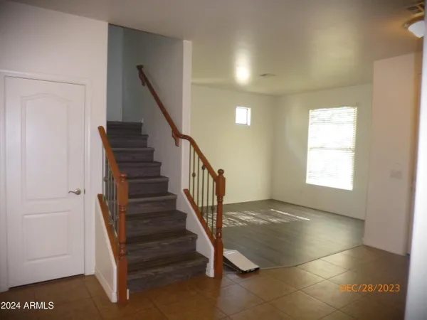 $2,295 | 18436 West Nambe Street, Goodyear, AZ 85338