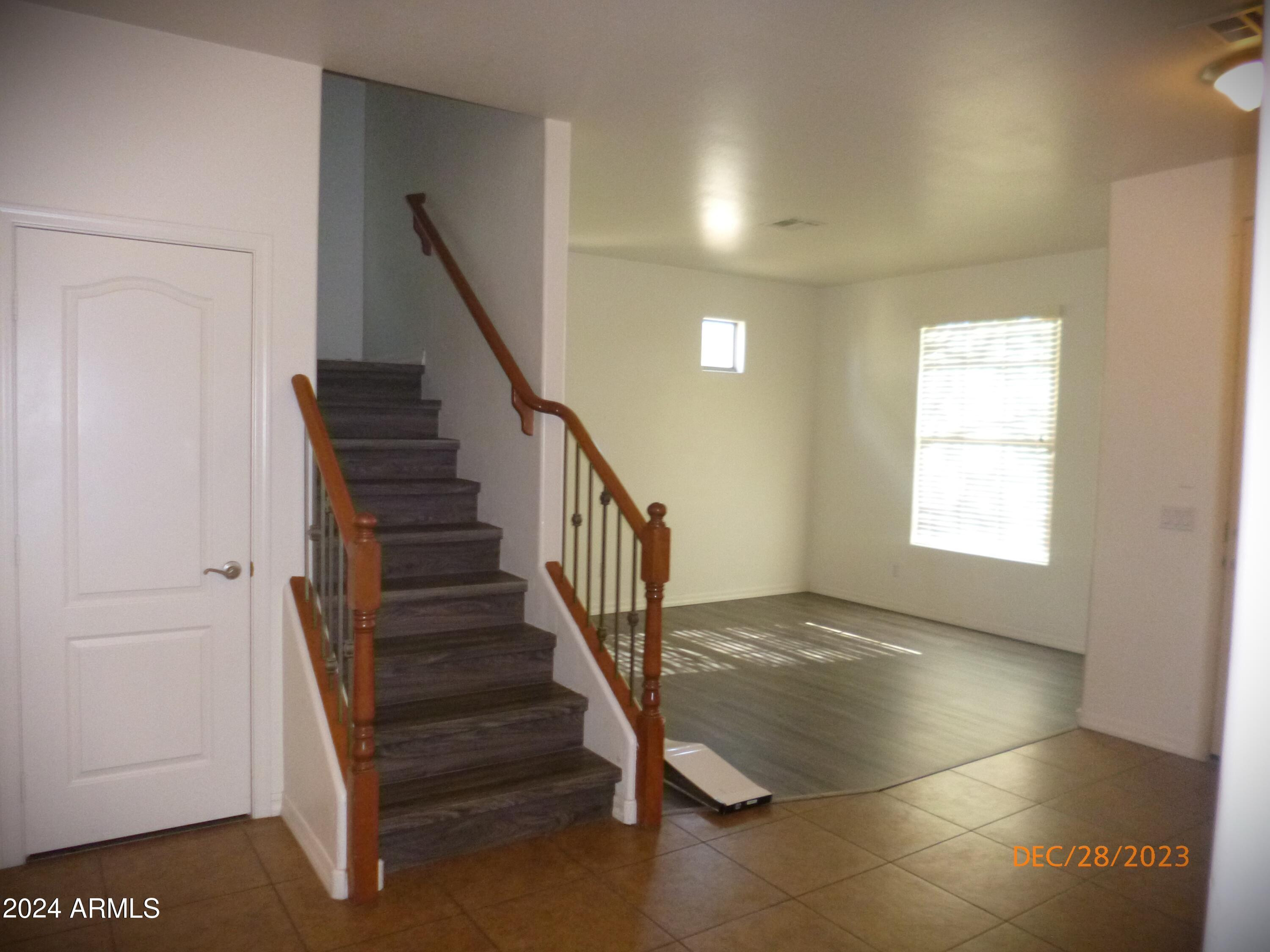 18436 West Nambe Street Goodyear, AZ 85338 - Photo 8 of 30 Photo #8
