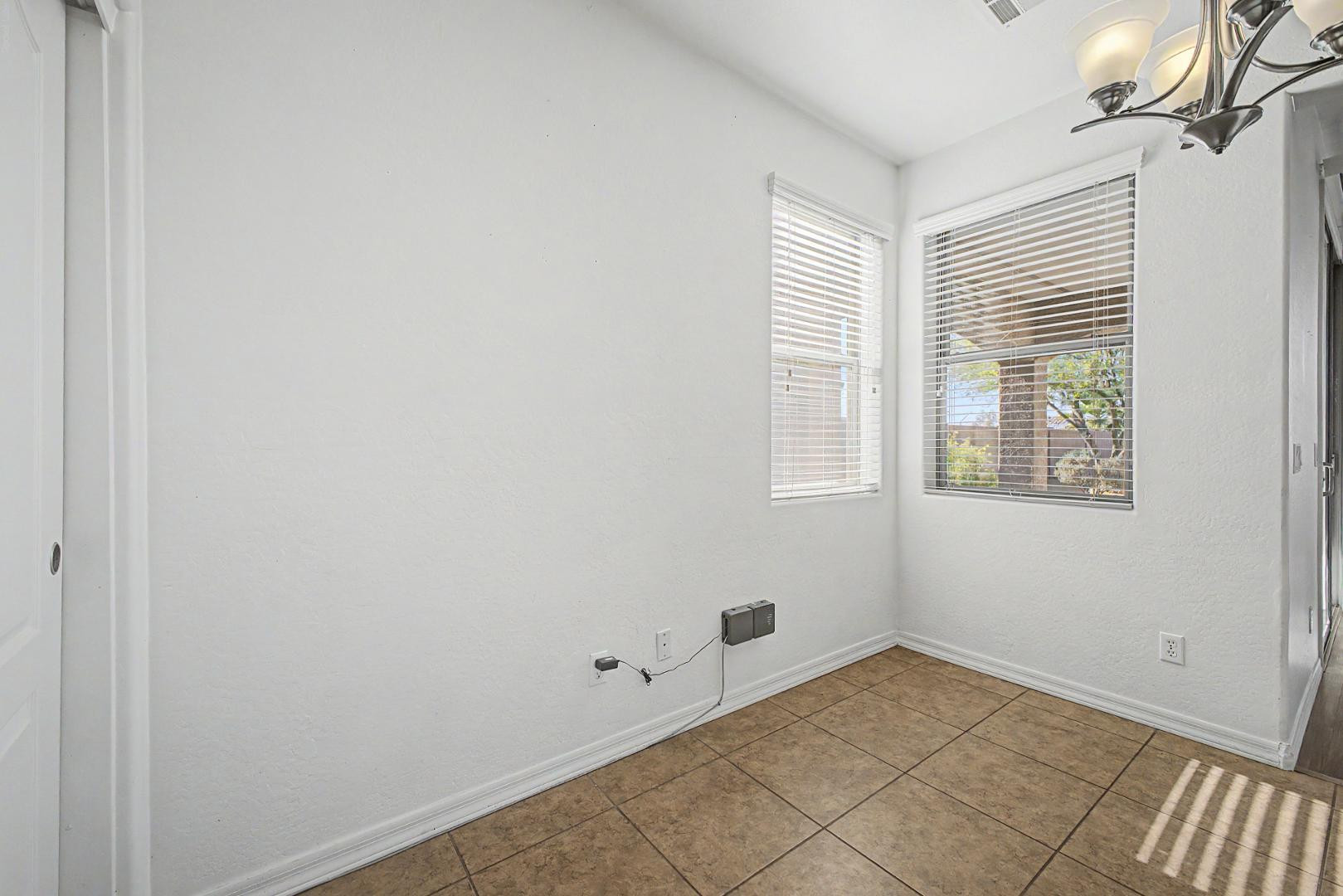 18436 West Nambe Street Goodyear, AZ 85338 - Photo 9 of 32 Photo #9