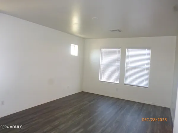 $2,295 | 18436 West Nambe Street, Goodyear, AZ 85338