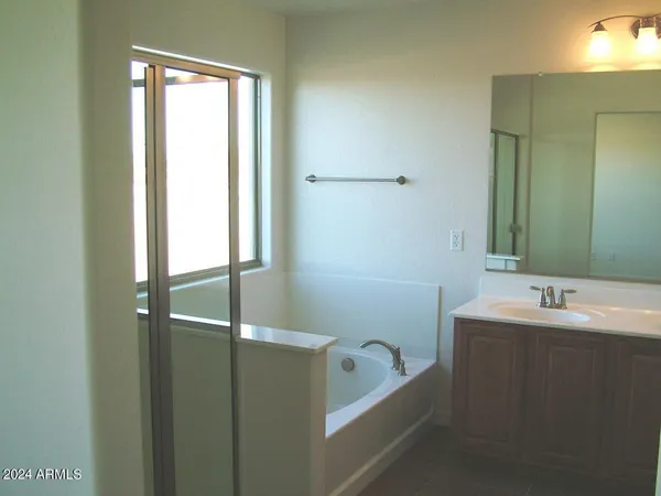 $2,295 | 18436 West Nambe Street, Goodyear, AZ 85338