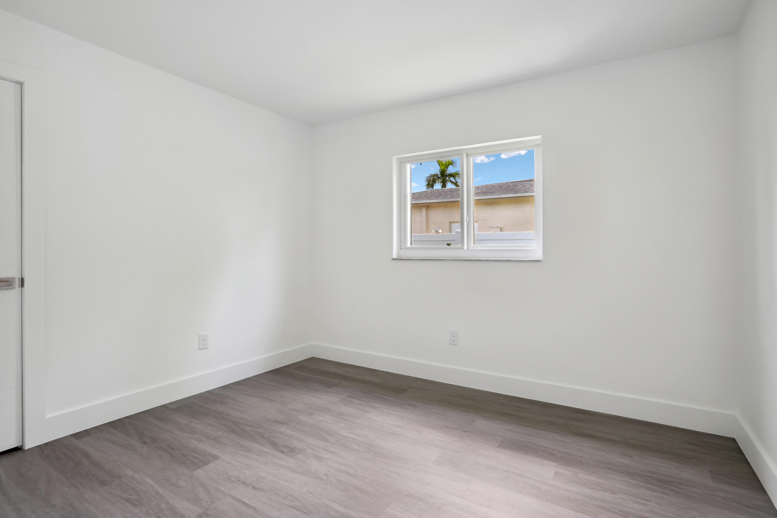 10855 Eureka Street Boca Raton, FL 33428 - Photo 11 of 18 Guest Bedroom
