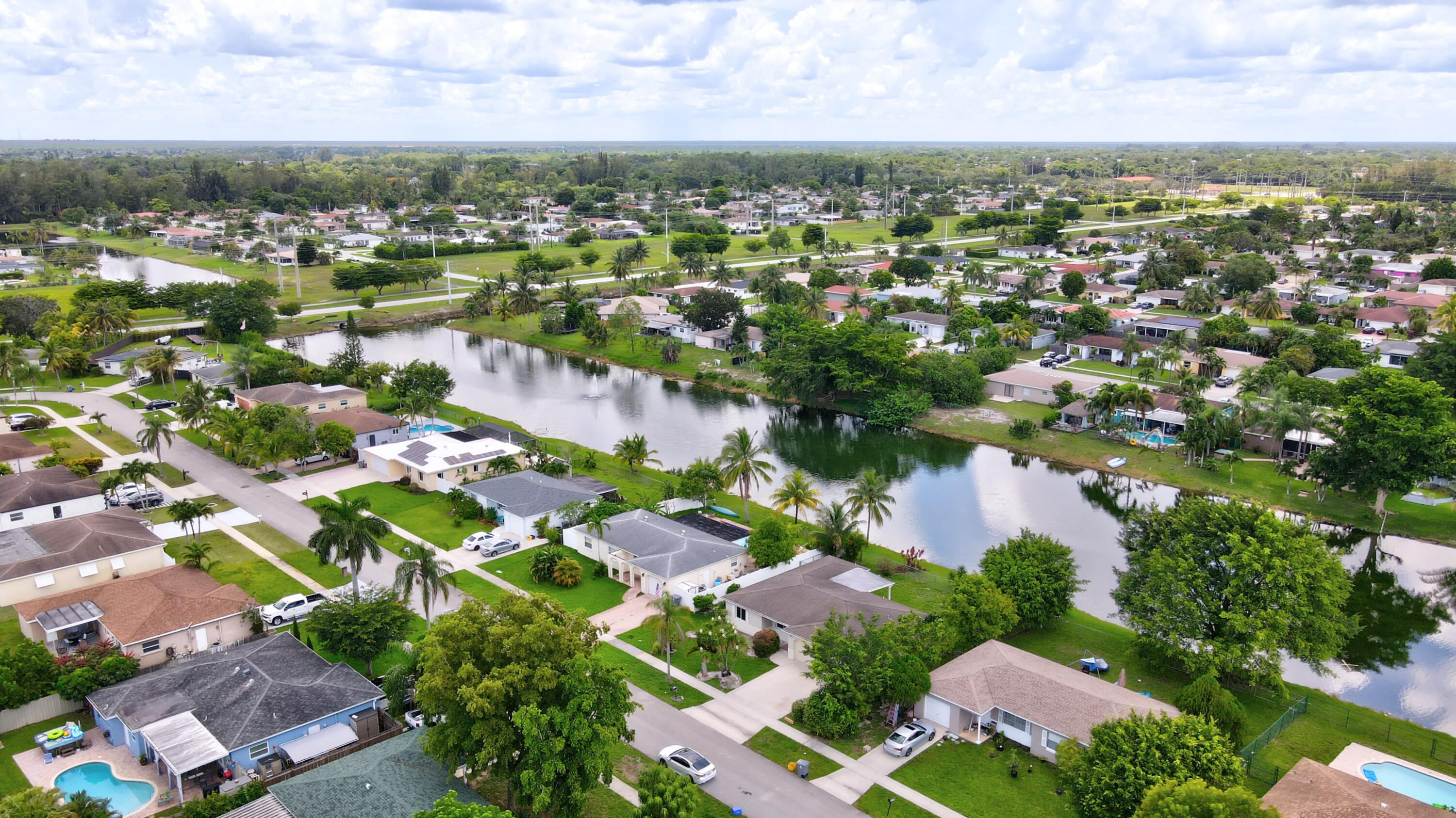 10855 Eureka Street Boca Raton, FL 33428 - Photo 16 of 18 image00123