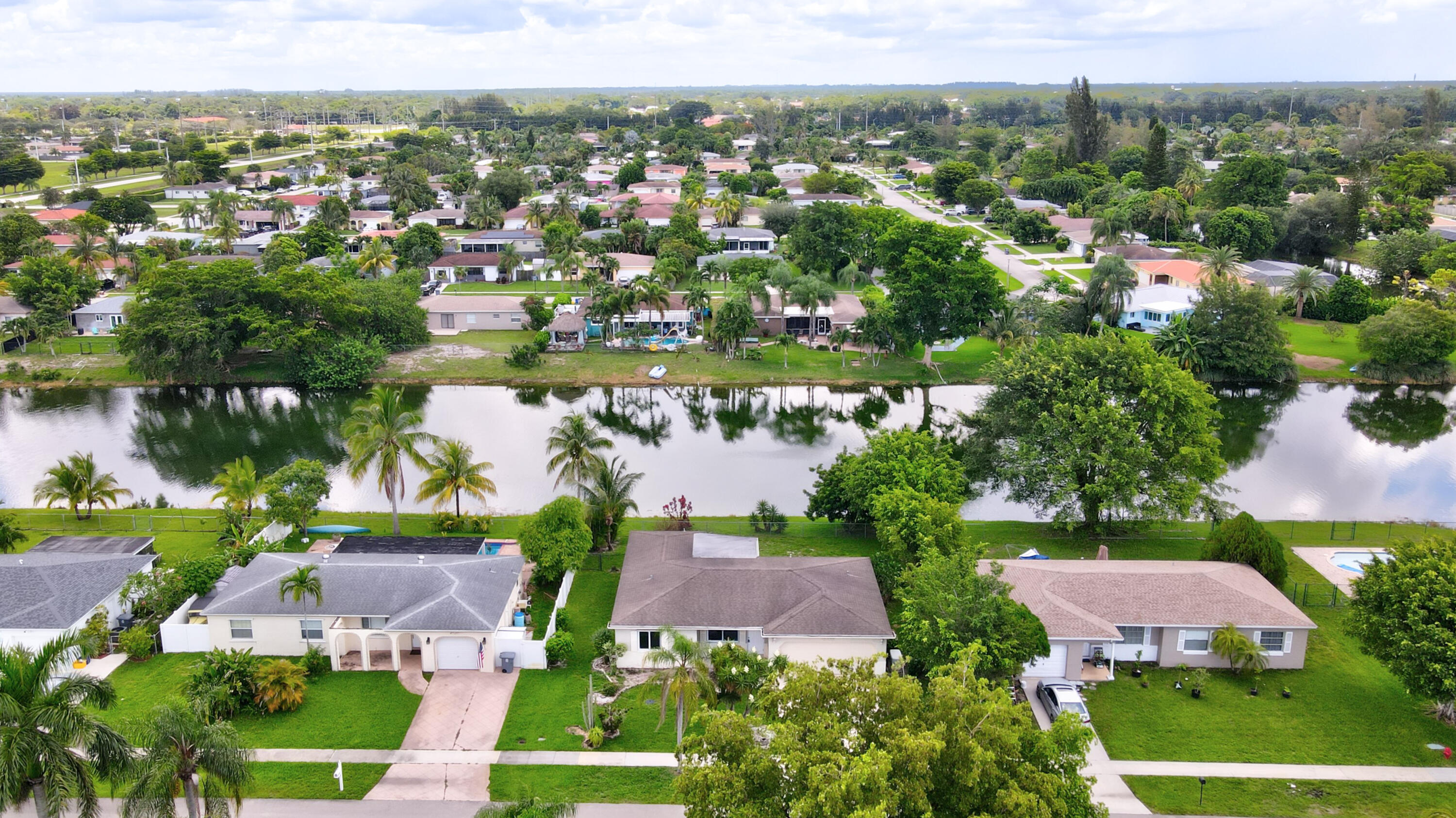 10855 Eureka Street Boca Raton, FL 33428 - Photo 17 of 18 image00126