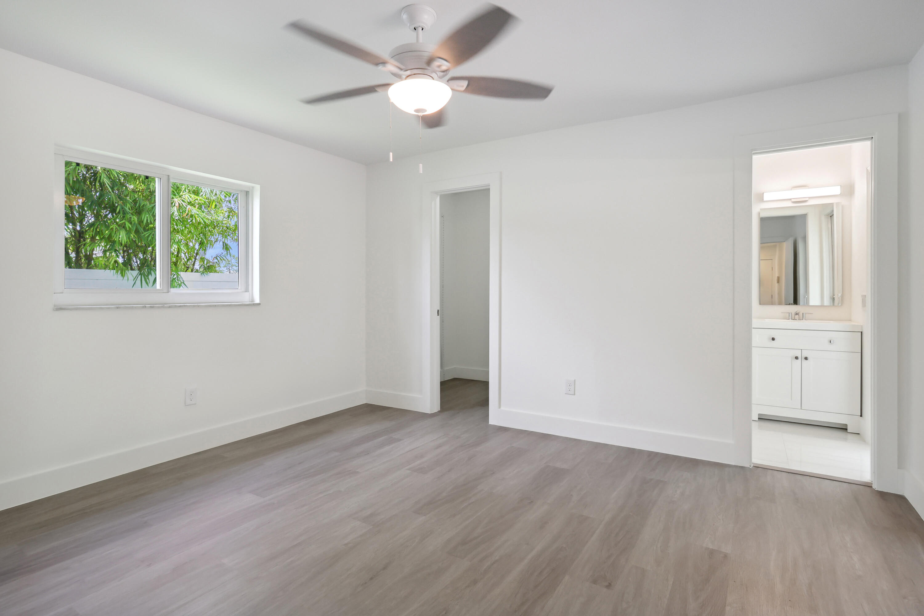 10855 Eureka Street Boca Raton, FL 33428 - Photo 8 of 18 Primary Bedroom